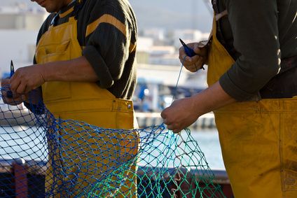 2/ La négociation avec un fournisseur étranger : l’interculturel