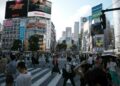 Japon : un marché exigeant au cœur des équilibres mondiaux