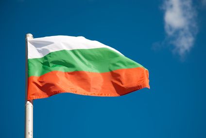 Bulgarie : la reprise est liée à l’utilisation des fonds européens