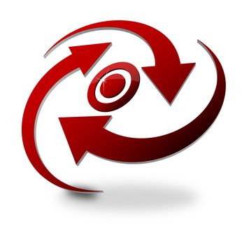 Zone euro: excédent commercial de 8,6 milliards d’euros en mars 2012