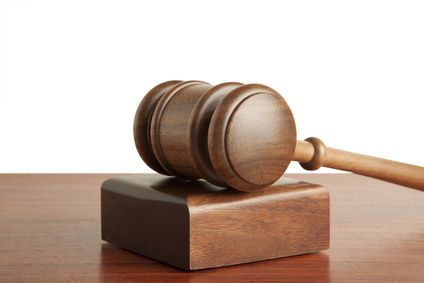 Best Lawyers distingue 23 avocats d’affaires en France