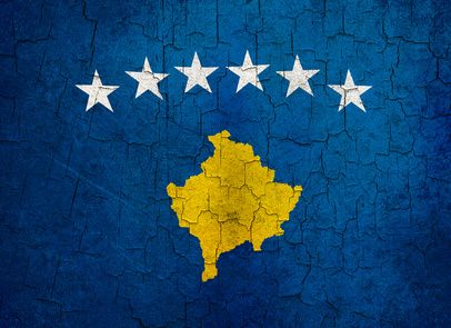 Le Kosovo, un petit Etat plein d’opportunités