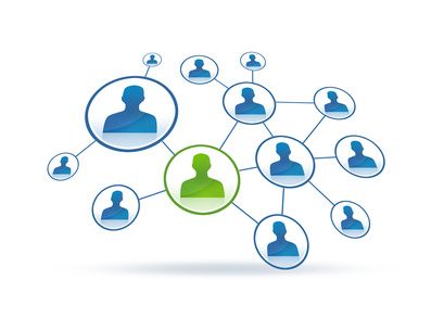 La mutualisation des achats, levier de performance pour les PME (Novalto)