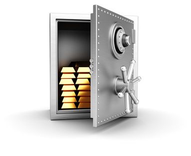 BNP Paribas lance une banque privée en Pologne