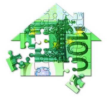 UE-financements: un guide pour les PME