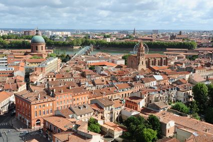 Allemagne : Toulouse et Erlangen coopèrent dans les semi-conducteurs