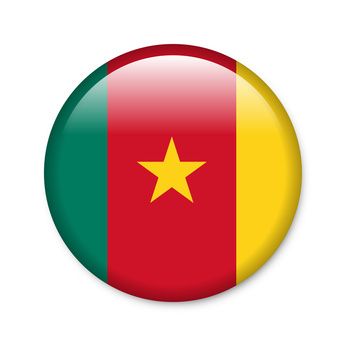 Document : texte de l’accord de libre-échange UE-Cameroun