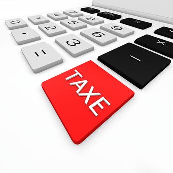 L’OCDE va créer des « inspecteurs des impôts sans frontières »