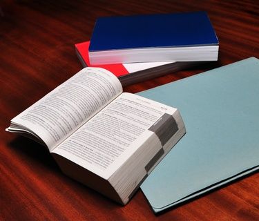 Document : texte de l’accord de libre-échange UE-Zambie