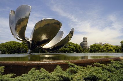 Biodiesel: l’Argentine engage une procédure contre l’UE