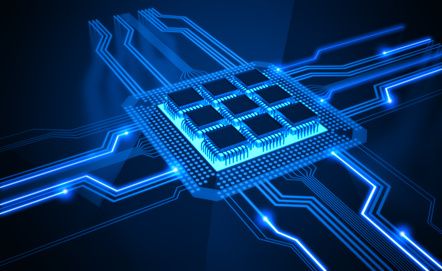 Micro-systèmes: Memscap se renforce en Chine grâce à Hanking