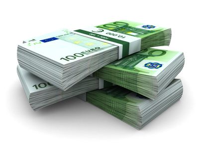 Algérie : discrète dévaluation du dinar