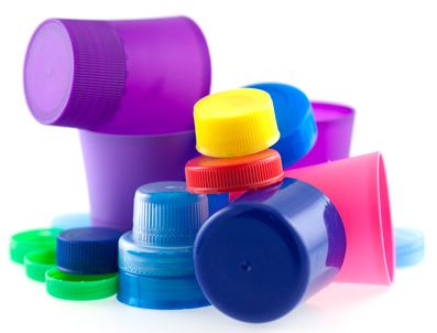 Agenda: 4ème Forum Plastipolis, à Lyon les 18 et 19 septembre