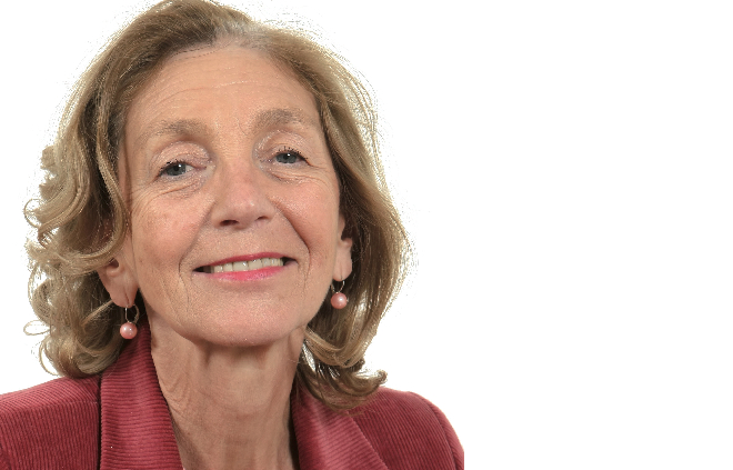 Nicole Bricq bouleverse le dispositif de soutien au commerce extérieur