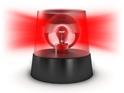 Agenda: la cybersécurité s’invite à Lille en janvier 2013