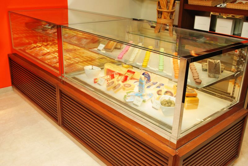 La gastronomie française à l’honneur à Bombay