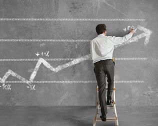 Juridique: Salans, Fraser Milner Casgrain (FMC) et SNR Denton se regroupent