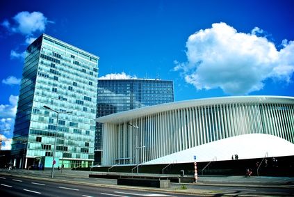 Agenda: le marché chinois du luxe, le 7 décembre à Paris