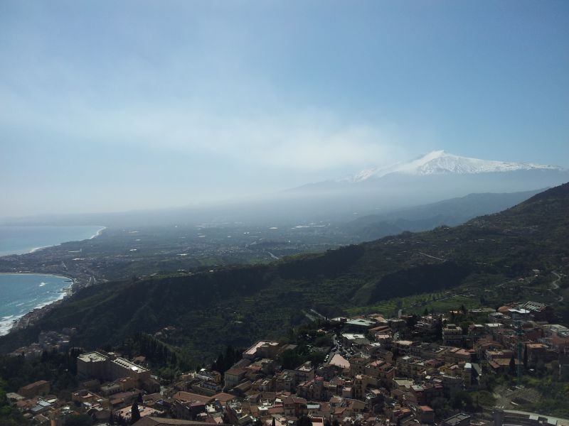 UE/Tunisie : création d’un Conseil concultatif pour les investissements