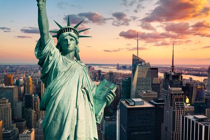 ALE UE/Etats-Unis : les recommandations reportées à début 2013