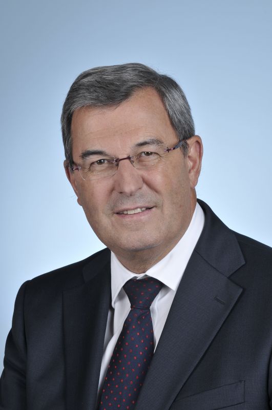 Ubifrance : la méthode Bacquet pour convaincre les Régions