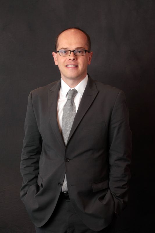 Yves Zlotowski (Coface) : le risque pays africain est contraint « par les problèmes de gouvernances et de tensions politiques et sociales »