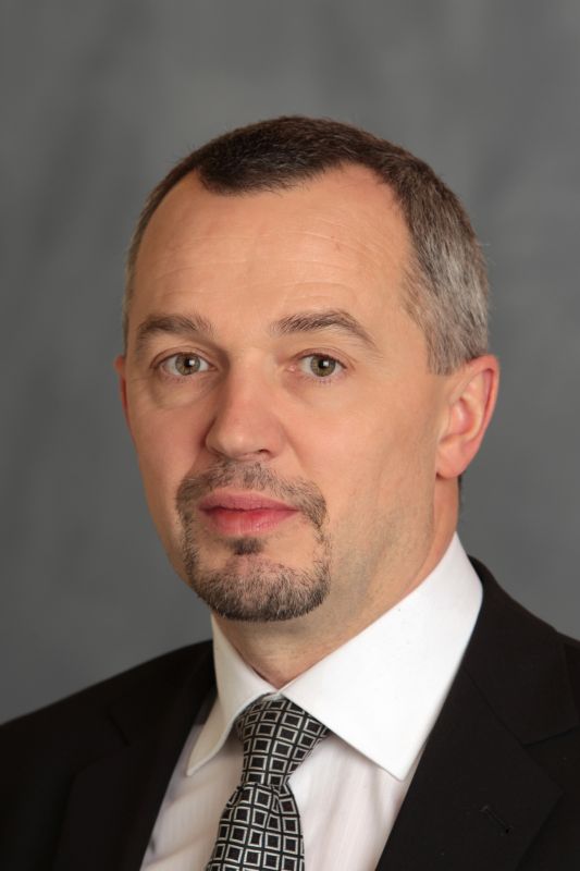 Crédit export : une « verbriefungsgarantie » à la française pour les grands contrats