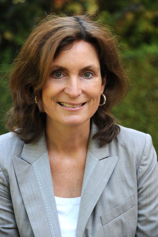 Brevet unitaire : « Toute l’Europe sera bénéficiaire »