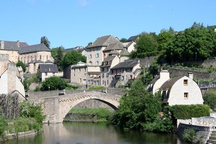 Agenda : Forum international des vins Sud de France les 30 et 31 janvier