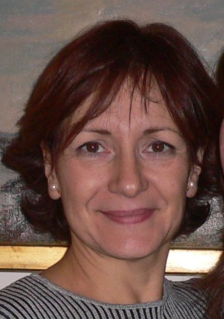 Intelligence économique : le rapport Revel préconise plus de « jeu collectif »