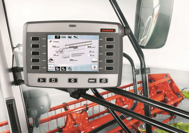 Equipement-élevage : Sima-Simagena, salon « précurseur » et « plus ouvert » sur l’agroalimentaire