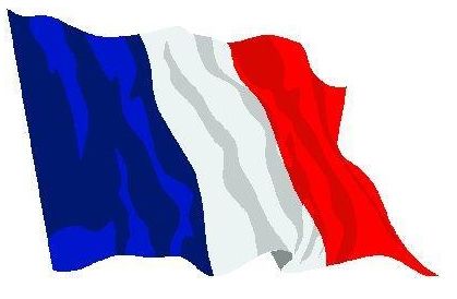 L’aéronautique et l’agroalimentaire boostent les exportations de la France