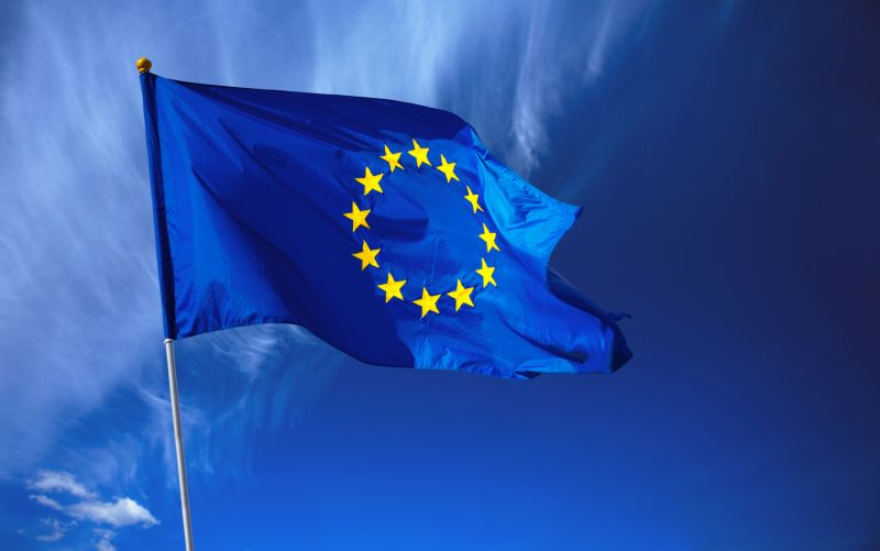 Financement des PME : le Parlement européen presse la Commission d’agir (rapport)