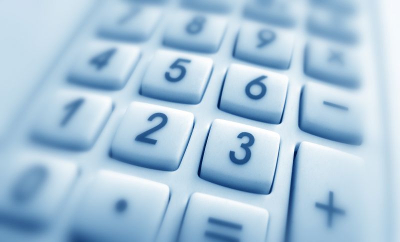 Ile-de-France : le pôle de compétitivité Systematic pilote les PME sur les salons en Europe