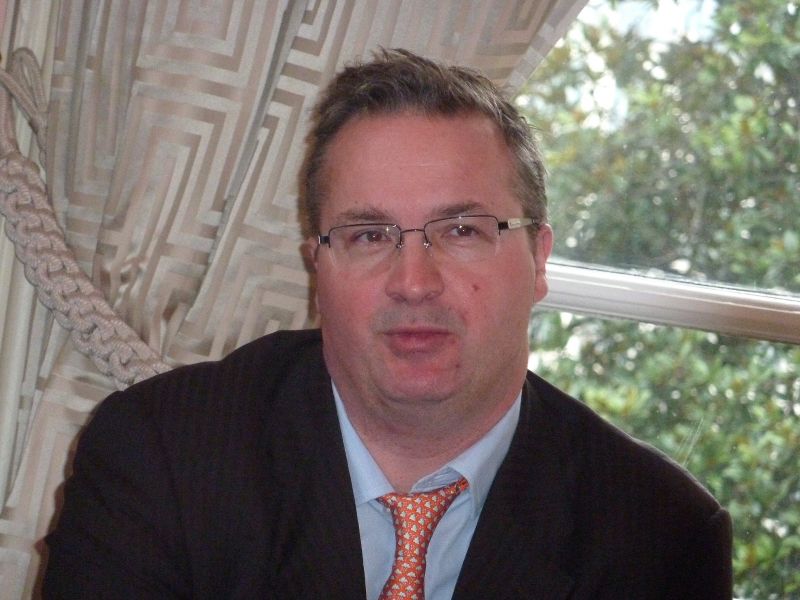 Exportations françaises de vin : + 8,5 % en valeur, + 3,4 % en volume en 2012