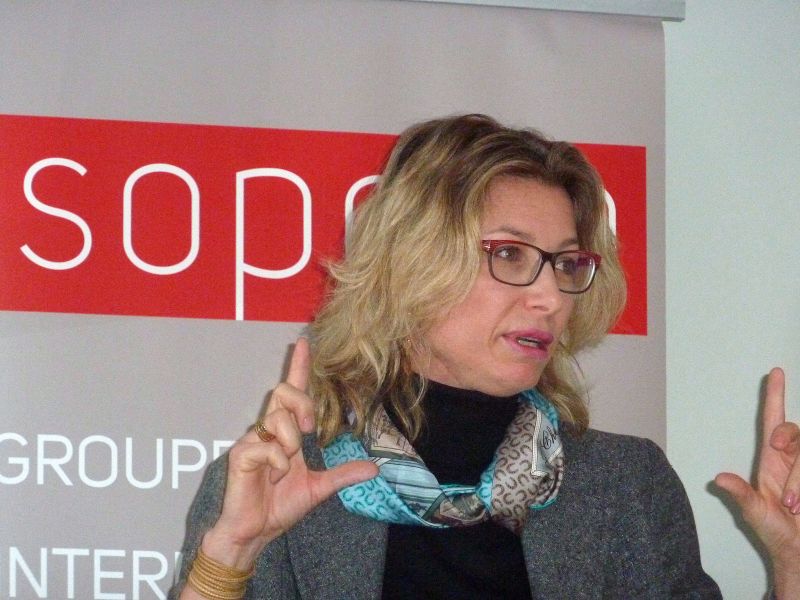 Agroalimentaire : la France peine sur un marché brésilien protégé