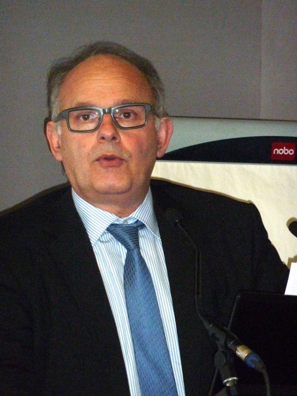 Agroalimentaire : le comité Asie revoit sa copie pour adopter une approche "transversale"