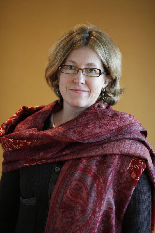 France- Inde : l’AFD, vecteur discret des savoir-faire français