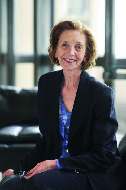 ALE UE-Etats-Unis : la France veut imposer ses lignes rouges