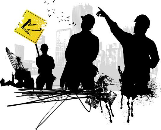 Salon (1) : Messe München est « dans la champions’ league »