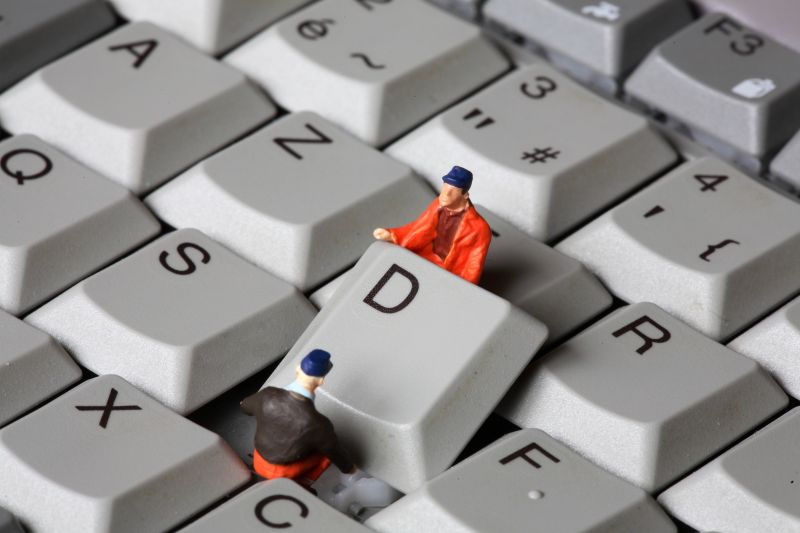 Innovation : les 72 nouveaux projets de R & D retenus par le FUI