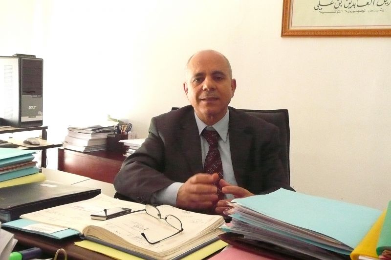 Tunisie : les IDE seront relancés avec la Constitution et les élections avant fin 2013