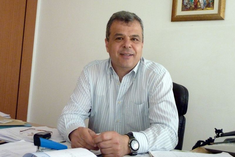 Tunisie : les opportunités de la modernisation économique et les grands projets