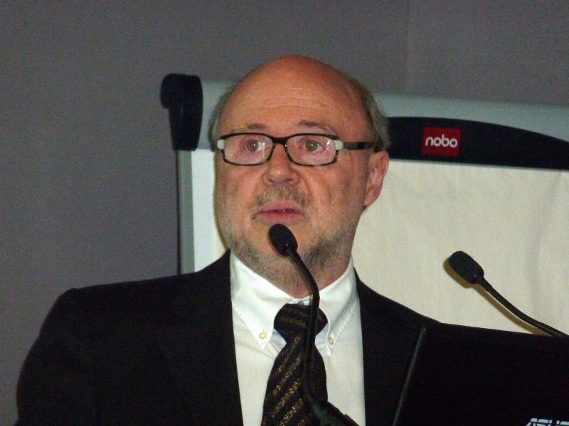 Agroalimentaire : la France et l’Allemagne divergent dans leurs échanges