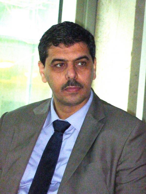 Libye : y être tout de suite, un impératif !