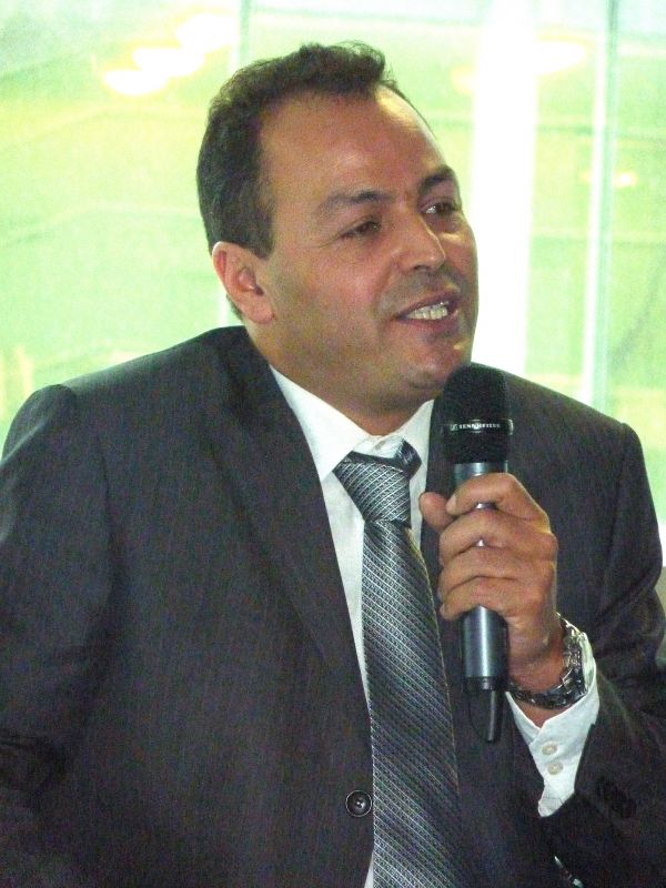 France-Maghreb : la Libye, le numérique et la femme vedette de la convention CFM 2013