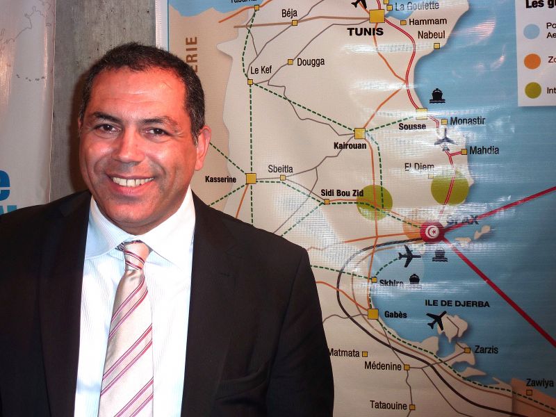 Tunisie : pourquoi ne pas investir à Sfax ?