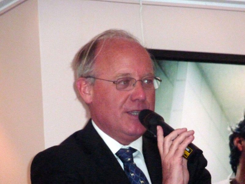 Vin : bordeaux fait aussi bien en Asie que dans l’Union européenne