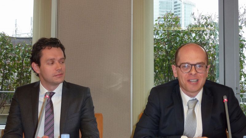 Risque pays : la Russie, l’Argentine et l’Inde sont les plus protectionnistes (Coface)