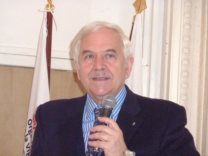 Vin : la France regagne du terrain à l’export sur l’Italie et l’Espagne